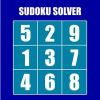 Sudoku Solver with Steps Pro
