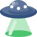 UFO Game