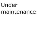 العالم المظلم