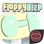 FlappyBeep