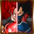 Dayham Games