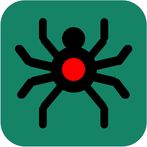 Spider Solitaire Classic Game