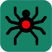 Spider Solitaire Classic Game