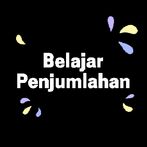 Game Belajar Penjumlahan