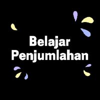 Game Belajar Penjumlahan