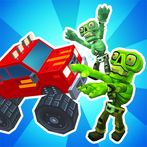 Zombie Breakout