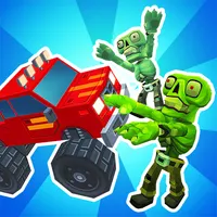 Zombie Breakout