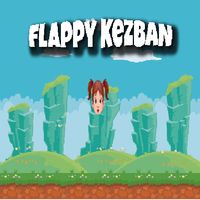 Flappy Kezban