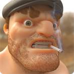 Gopnik 2: Conquest of the Cult