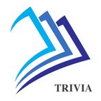 Trivia Quiz Knowledge
