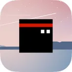 M N AquaJumper