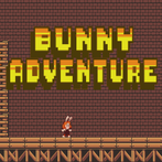 Bunny Adventure