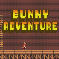 Bunny Adventure
