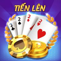 Tiến Lên Miền Nam - KPlay