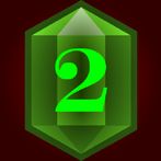 Project: Unborn - Ep 2