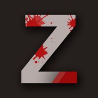 The Zorvivals : Zombie Surviva
