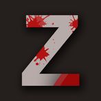 The Zorvivals : Zombie Surviva