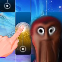 Nexts-bots Piano Tiles