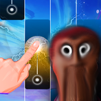 Nexts-bots Piano Tiles