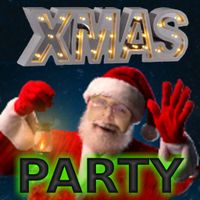 X-Mas Party
