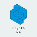 Crypto Node