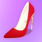 Perfect Heels