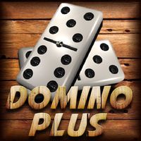 domino plus