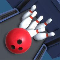 Bowling Bliss