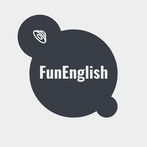 FunEnglish