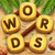 Malpa Games