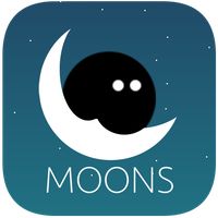 Milo Moons