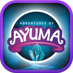 PLAYMOBIL Adventures of Ayuma