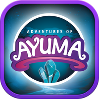 PLAYMOBIL Adventures of Ayuma