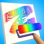 My Print Art
