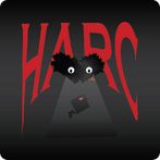 HARC
