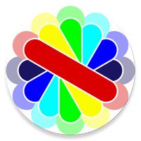 BoxIColor a Speed Coloring for