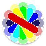 BoxIColor a Speed Coloring for