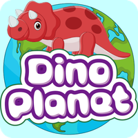 DinoPlanet