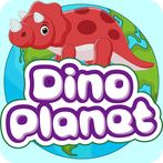 DinoPlanet