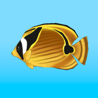 Deep Ocean Hunt: Spearfishing