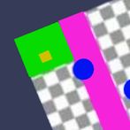 한국에서 제일 어려운 게임