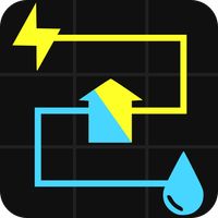 Gridlocked - Puzzle Game