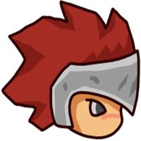 لعبة كلاسيك 2D