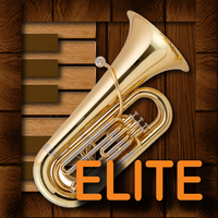 Professional Tuba Elite