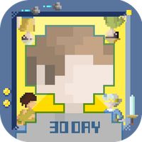 30Days - The Village Defense