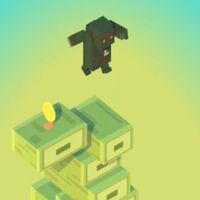 Stackify: Stack Or Die!