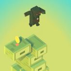 Stackify: Stack Or Die!