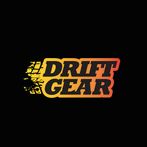 Drift GEAR Racing Free