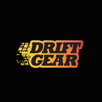 Drift GEAR Racing Free