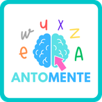 AntoMente: Juego Antonimos